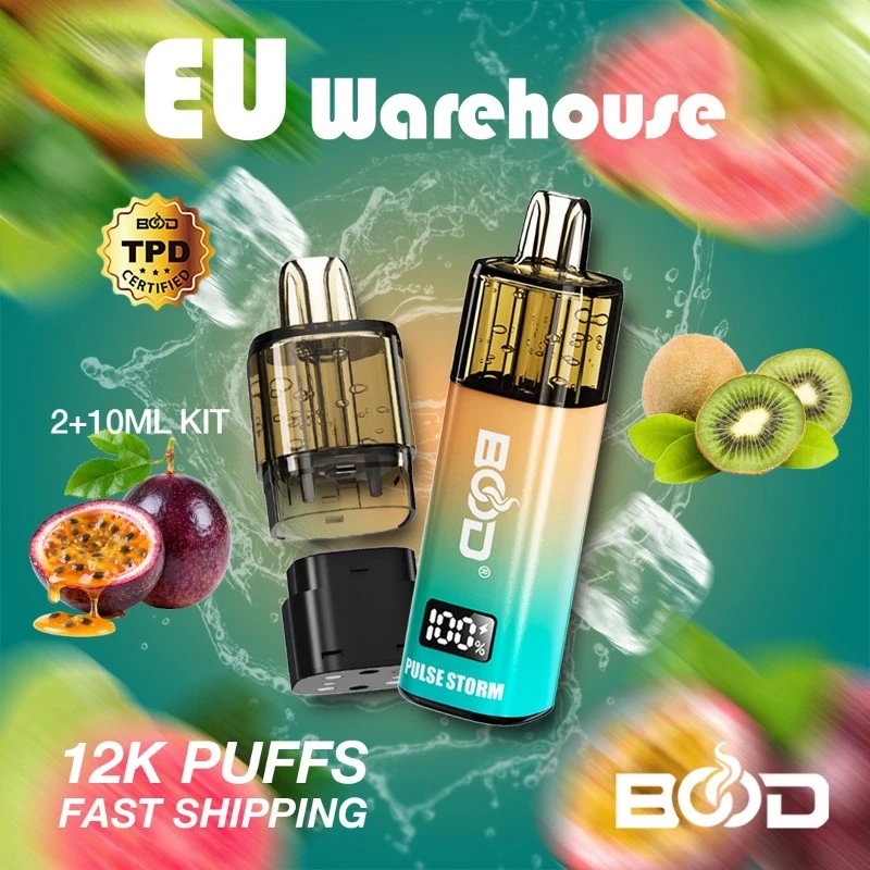 bood pulse storm 12k -kiwi passion fruit guava bood pulse storm 12k -kiwi passion fruit guava